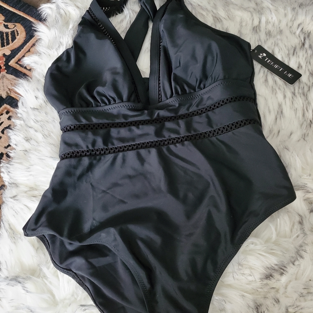Swimsuit